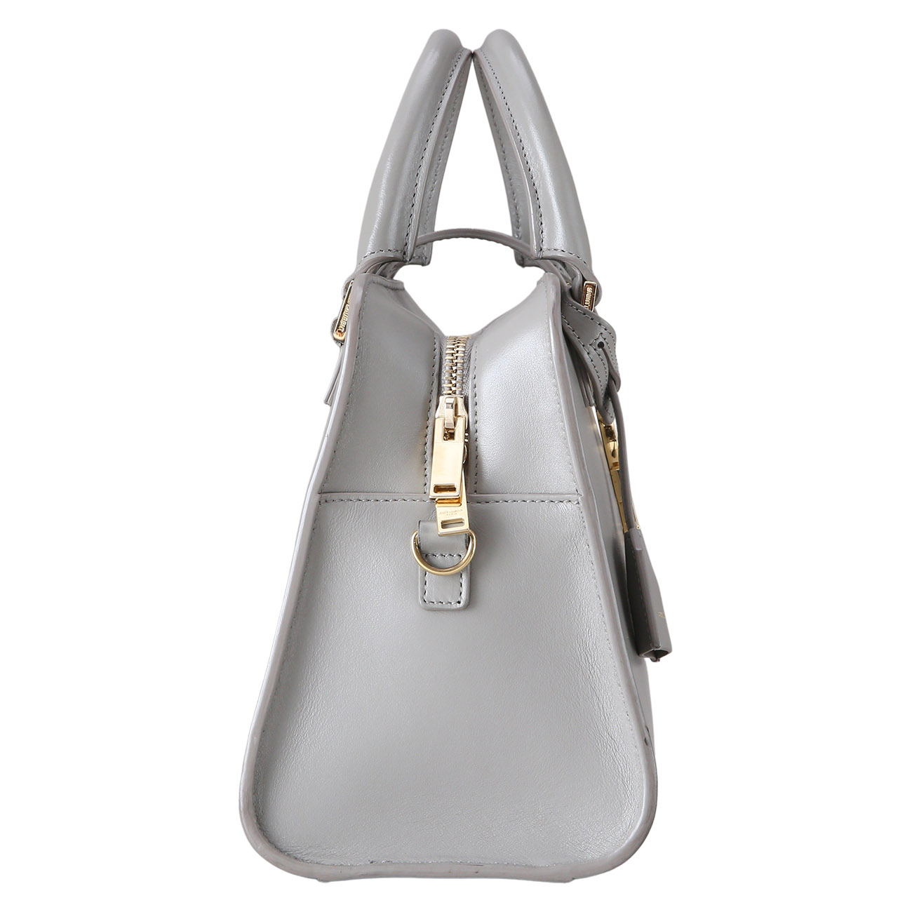 Yves Saint Laurent(USED)생로랑 카바스 베이비